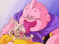 Dbz246(for dbzf.ten.lt) 20120418-20594264