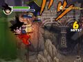 Dragon-ball-revenge-of-king-piccolo-2-wii 006