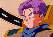EP06JITI Trunks.png (75 kB) Trunks