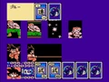 GokuVsBlue(DB3).png (311 KB) Goku defeats Blue