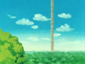 LandOfKorinDB01.png
