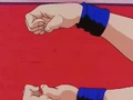 Neo Wolf Fang Fist 2.png (119 KB) Yamcha's hands are moved in position