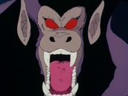Oozaru.png