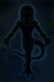 Sem Títuloasiojaisj