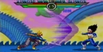 SwordBlast3(Taiketsu).png (303 KB) Future Trunks' Sword Blast in Taiketsu