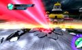 USFight3
