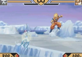 100PcActivation1(SSW2)