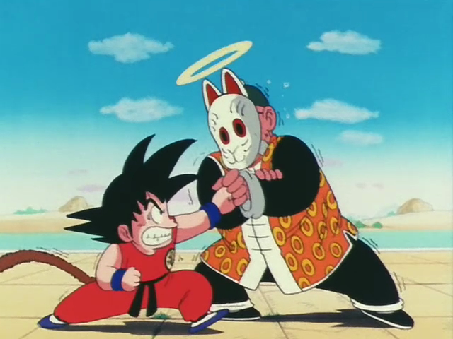 Son Gohan | Dragon Ball Wiki Hispano | Fandom Son Gohan | Dragon Ball Wiki Hispano | Fandom