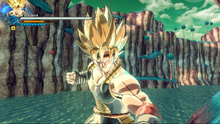 Bardock Xeno (Super Saiyan).png