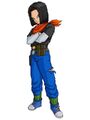 Android 17