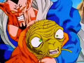 DBZ - 217 -(by dbzf.ten.lt) 20120227-20280001