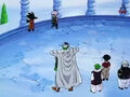 Dbz242(for dbzf.ten.lt) 20120404-16001639