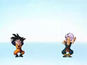 Dbz242(for dbzf.ten.lt) 20120404-16212623