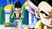 Gotenks