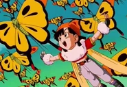 EP06JITI Pan vuela con Mariposas.png (106 kB)