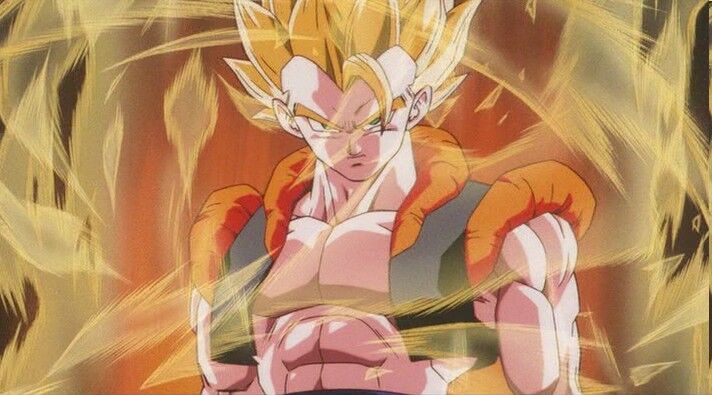 Omega Dragonball blogspot: Vegeta Maligno