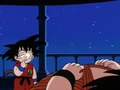 GokuEatingASenzu.png (625 KB) Goku eating a Senzu Bean