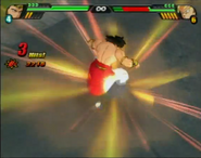 Golpesangrientobt3-4.png (221 kB)