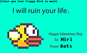 MIRIFLAPPYBIRD.png