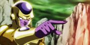 Toppo-vs-android-17-frieza-almos-660x330