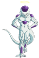 Frieza