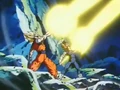 VegetaAndGokuFireBlasts.png (507 KB) Goku and Vegeta both firing energy blasts at Super Buu