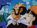 897.png (559 KB) Pan and Mr. Satan