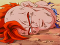 Android16Ep184