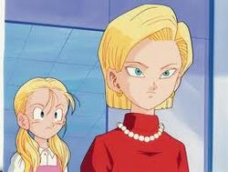 Dragon Ball: de dónde proviene el nombre de la hija de Krillin, Maron, Series, Animes nnda nnlt, ESPECTACULOS