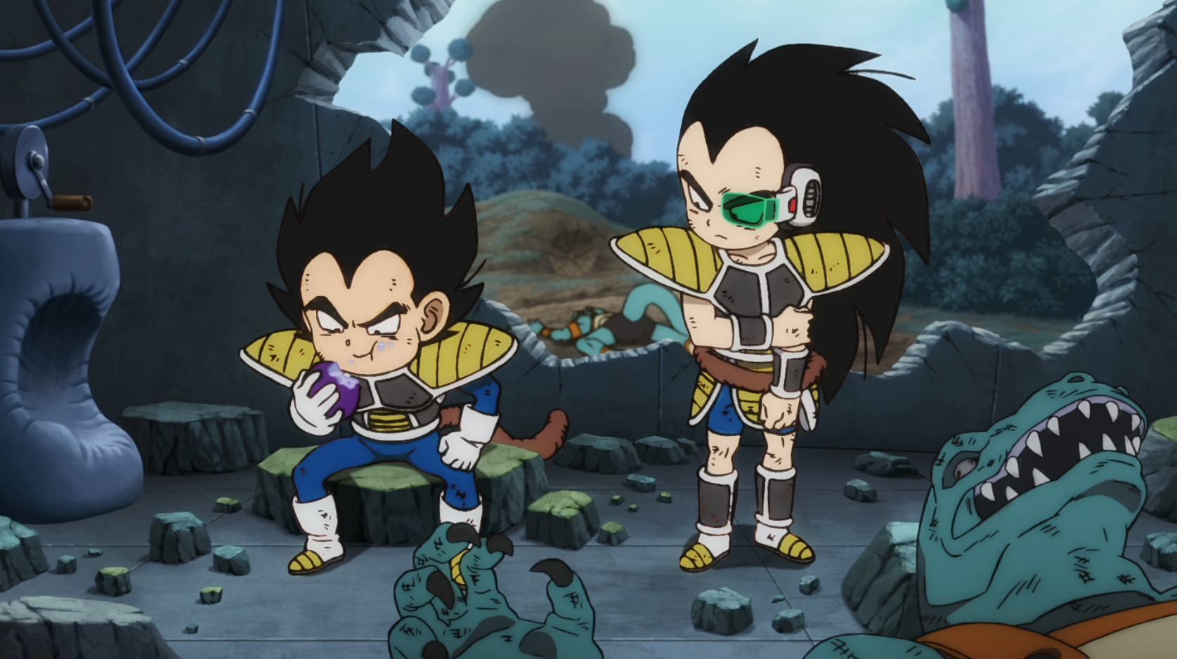 Broly_Young_Vegeta_and_Raditz.png