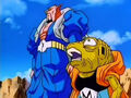 DBZ - 217 -(by dbzf.ten.lt) 20120227-20294102