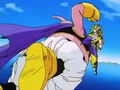 DBZ - 231 - (by dbzf.ten.lt) 20120312-14545476