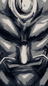 DB Legends Omega Shenron (DBL-EVT-38U) Syn Shenron Ability Abduction (One-Star Shadow Dragon - ULTRA Grapheme Animation)