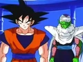 Dbz233 - (by dbzf.ten.lt) 20120314-16333332.jpg (23 KB)