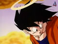 Dbz234 - (by dbzf.ten.lt) 20120322-21445781