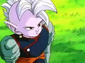 Dbz241(for dbzf.ten.lt) 20120403-17092658