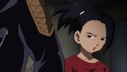Dragon-Ball-Super-Épisode-89-104-Kale-Keru.jpg
