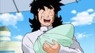 Dragon-ball-super-83-18-yamcha-and-bulla