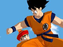 Dragon-ball-z-budokai-1