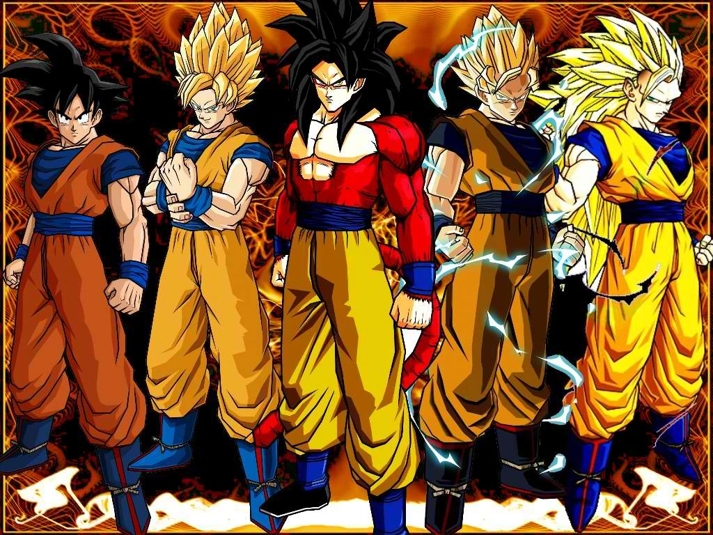 Dragon Ball Legends cc economy hoarding setup in Dragon Ball Legends — Legends Road guide