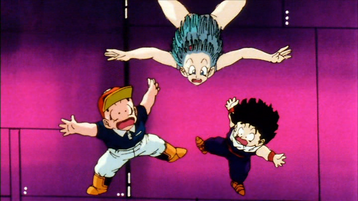 Dragon ball super episode 39 english dub online