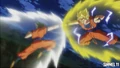 Gohan vs goku 3.jpg (84 kio)