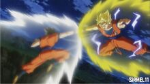 Gohan vs goku 3.jpg