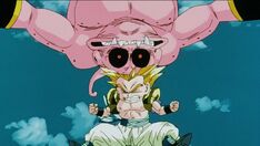 Headbutt-.jpg
