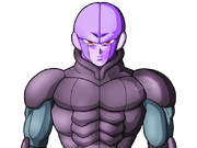 カテゴリ 第6宇宙 Dragon Ball Wiki Fandom カテゴリ 第6宇宙 Dragon Ball Wiki Fandom