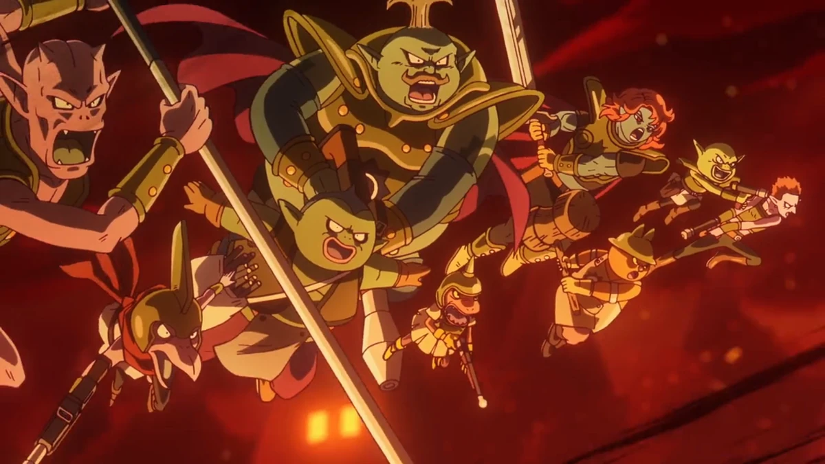 Kadan Force | Dragon Ball Wiki | Fandom