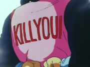 Kill You