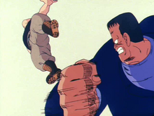 N°8 furieux.png