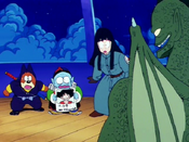 Pilaf et Tambourine.png