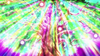 Screenshot 2021-03-12 113354.png (1.54 MB)